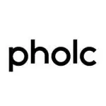 Pholc